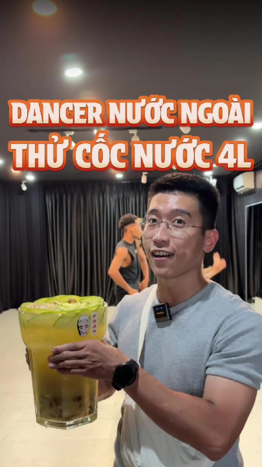 @Sơn Ơiii