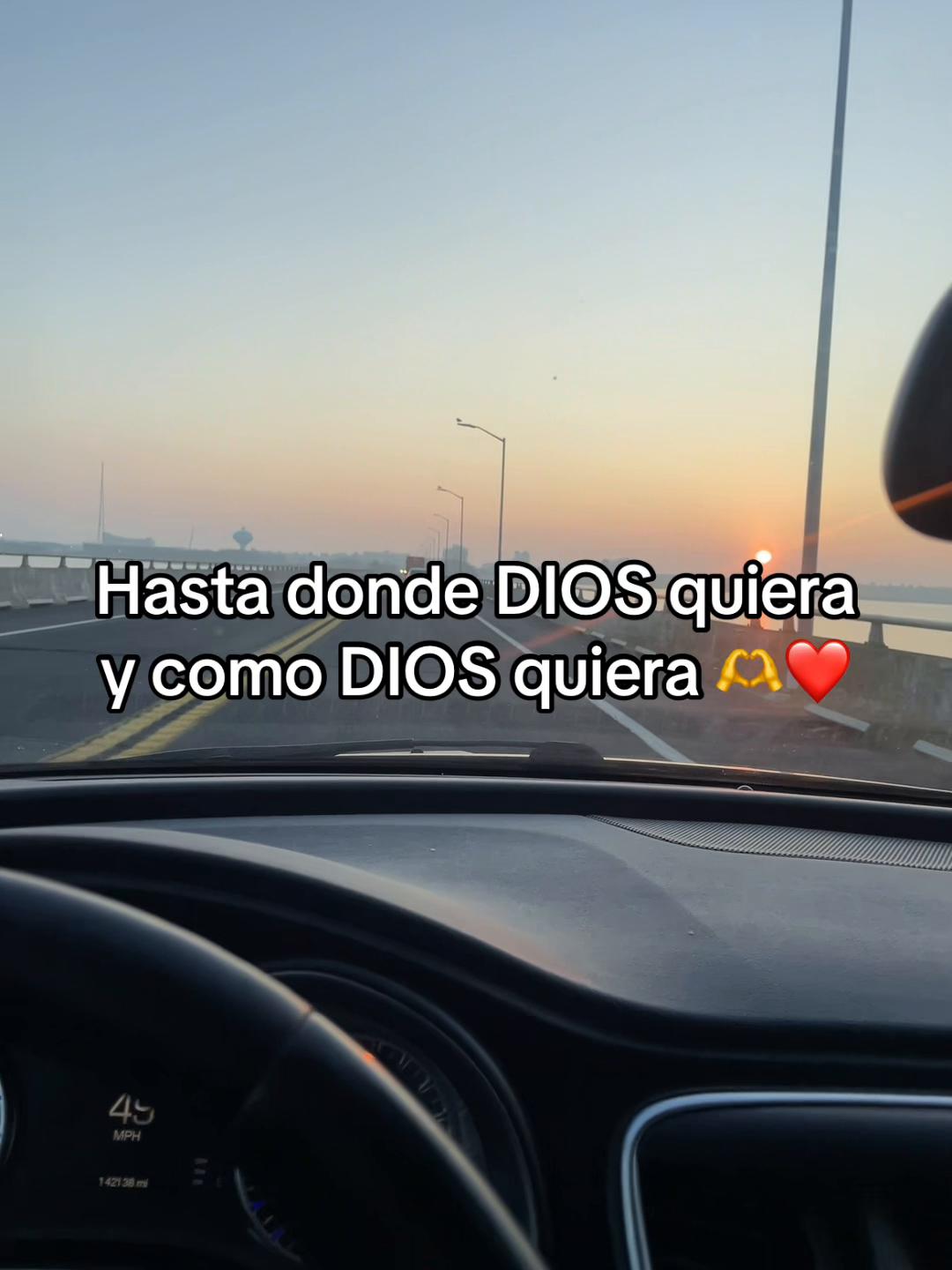 @TORO M/S