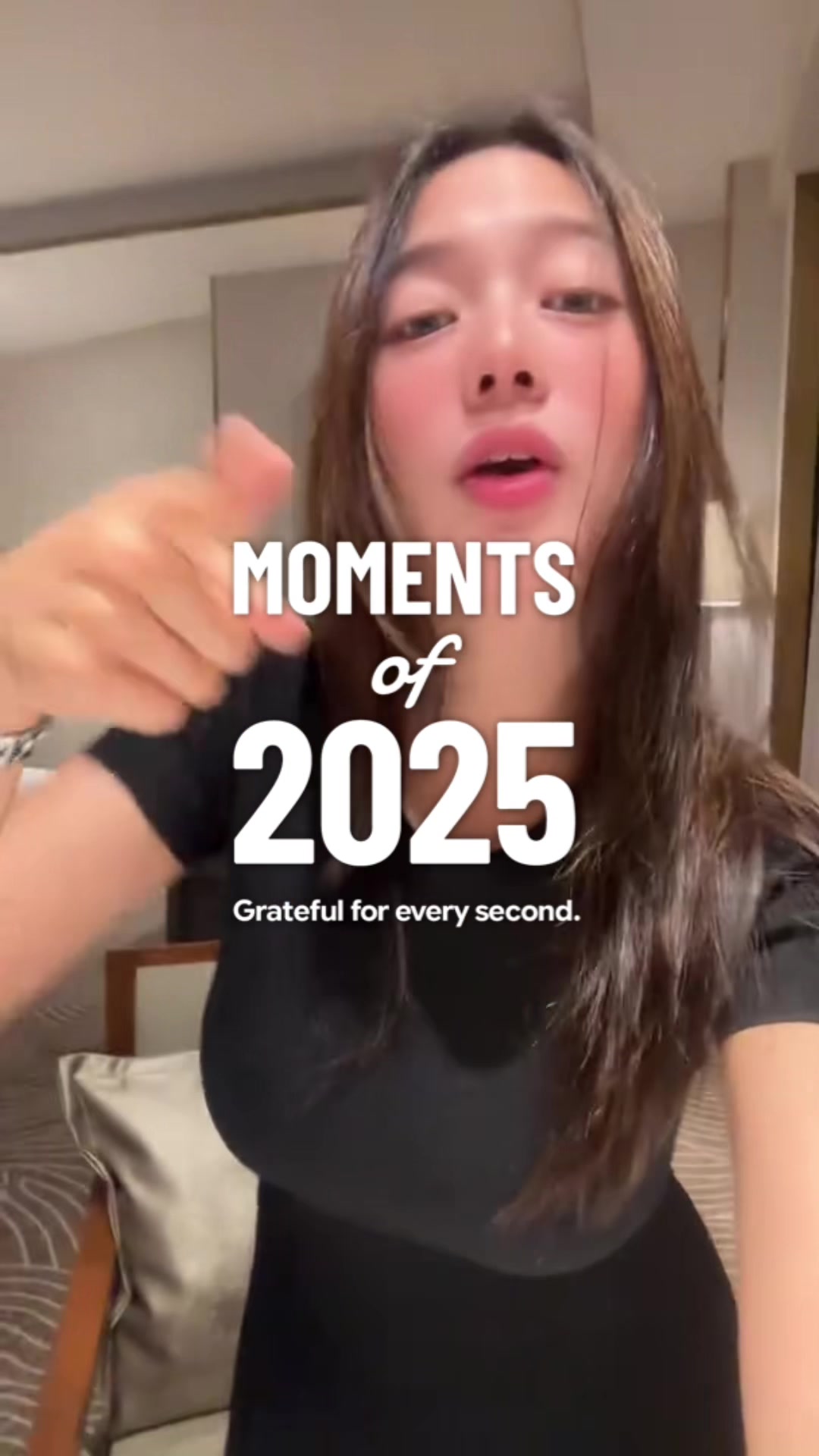 @Claire Ramos