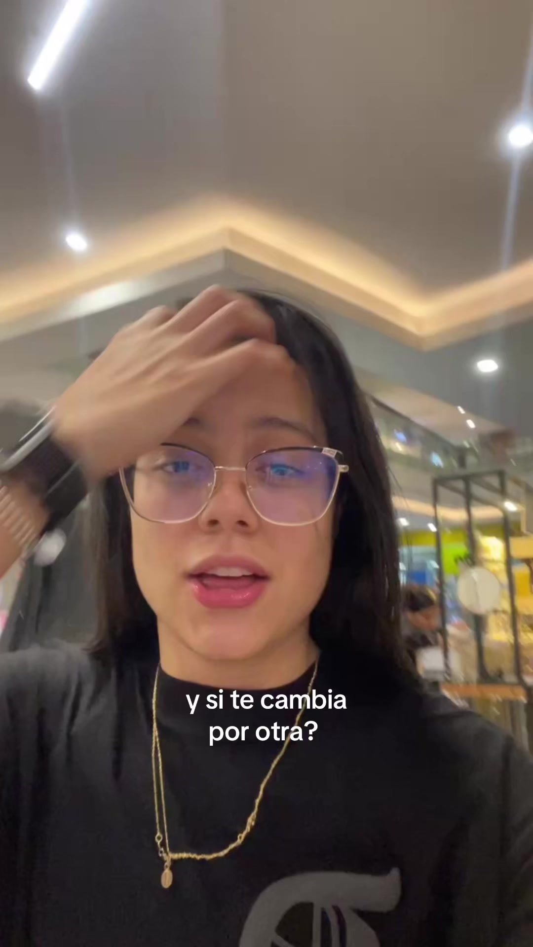 @Ana Álvarez