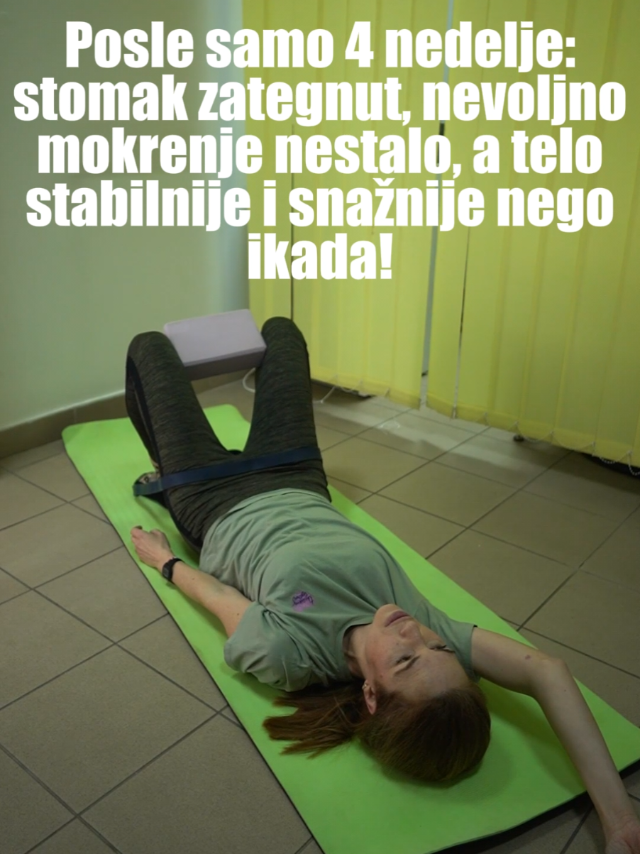 @Fizioterapija Vučković
