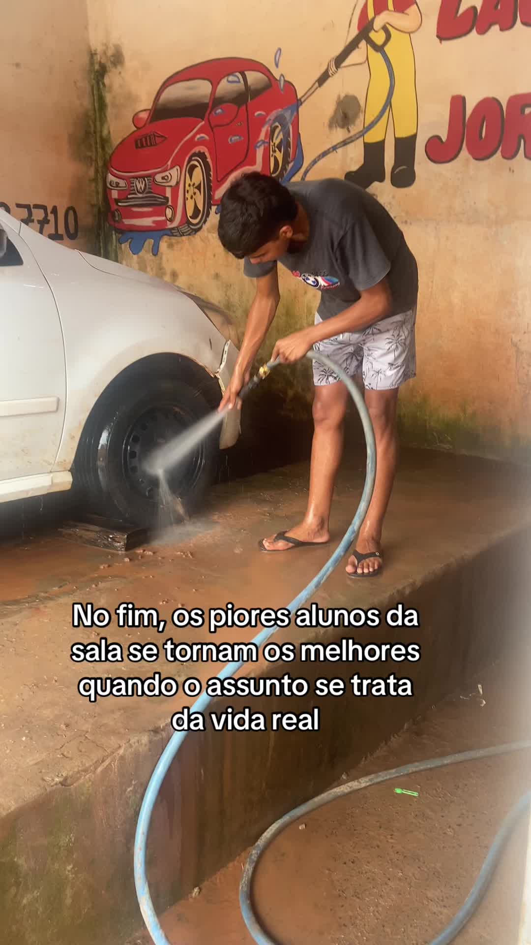 @lavajatodojorginho