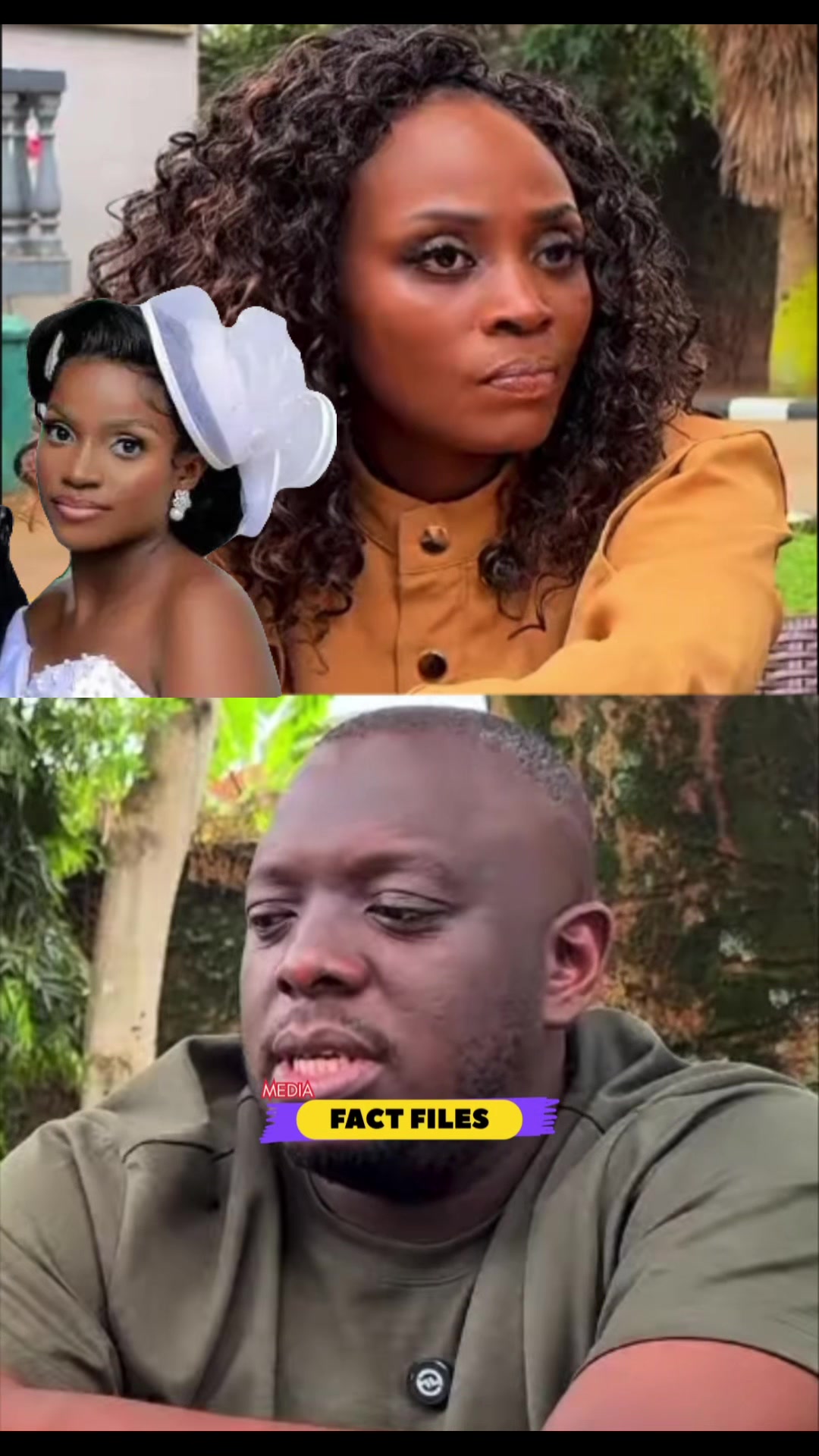 @FactFilesMedia