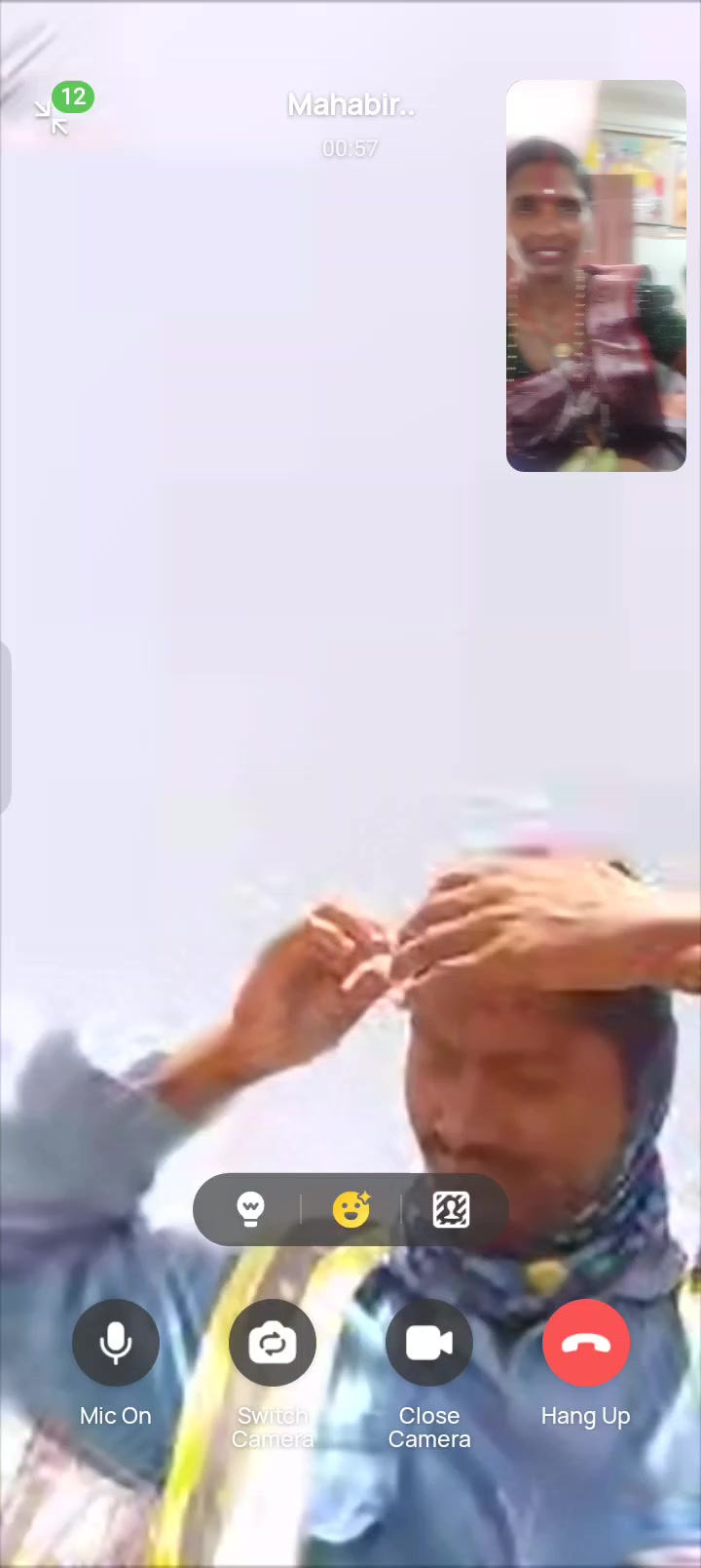 @sad 😭😭😭 life 😭😭😭🥹🥺😔