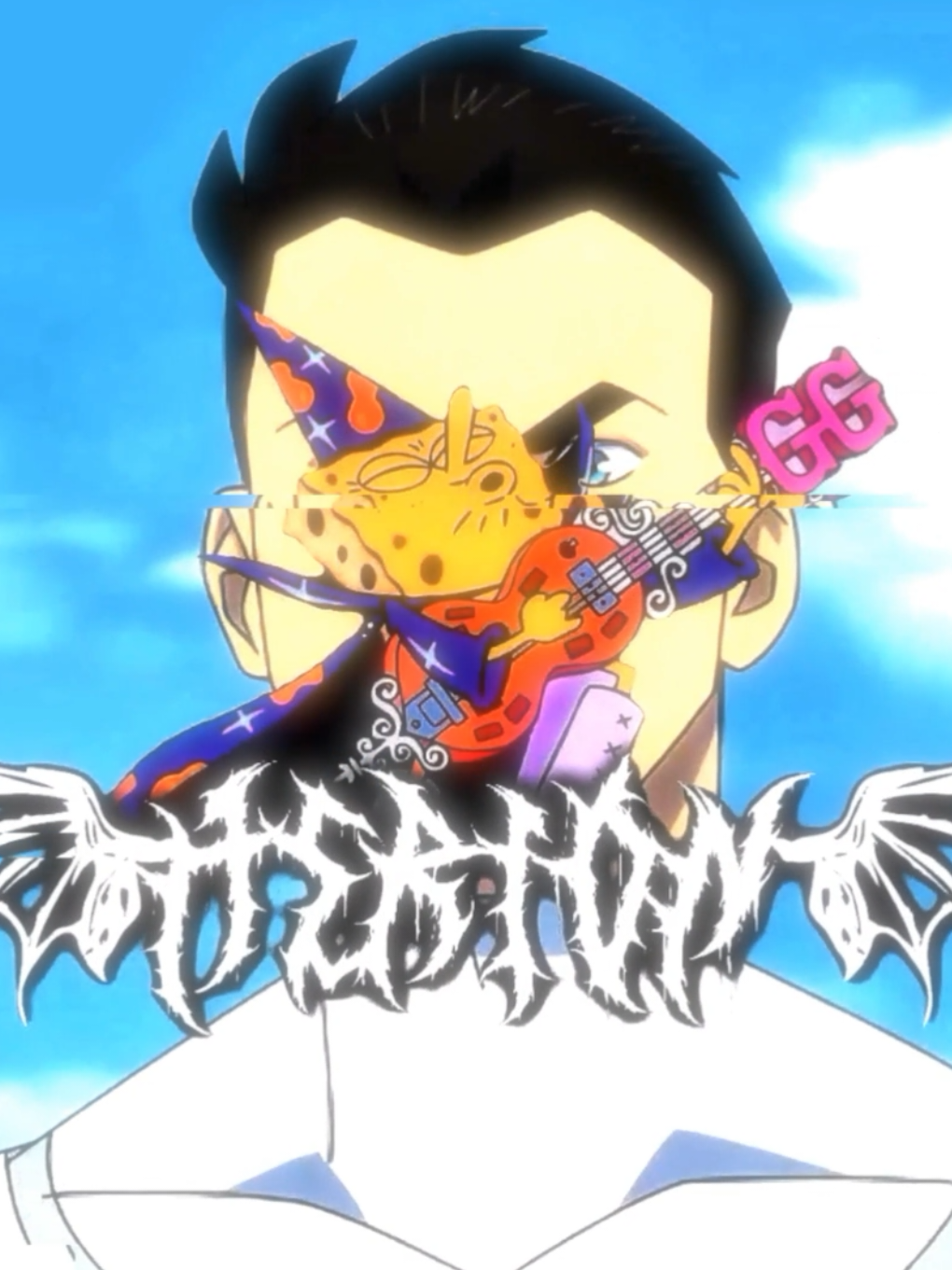 @𝐇𝐄𝐑𝐈𝐎𝐍 愛