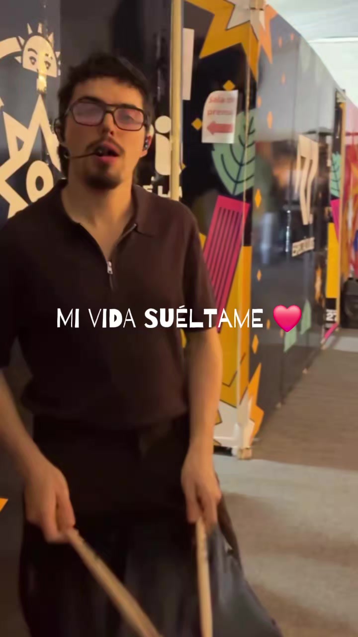 @ChicaMorat