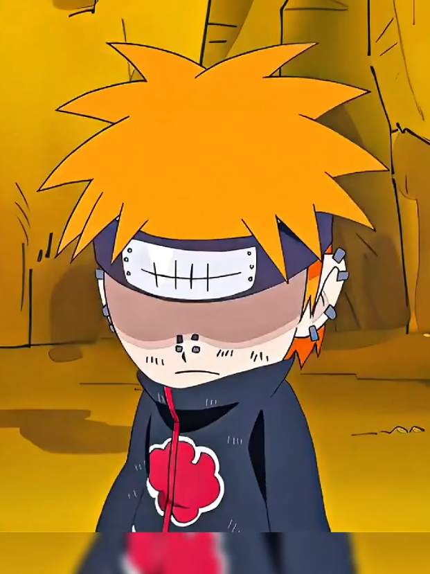@Animated Anime 111