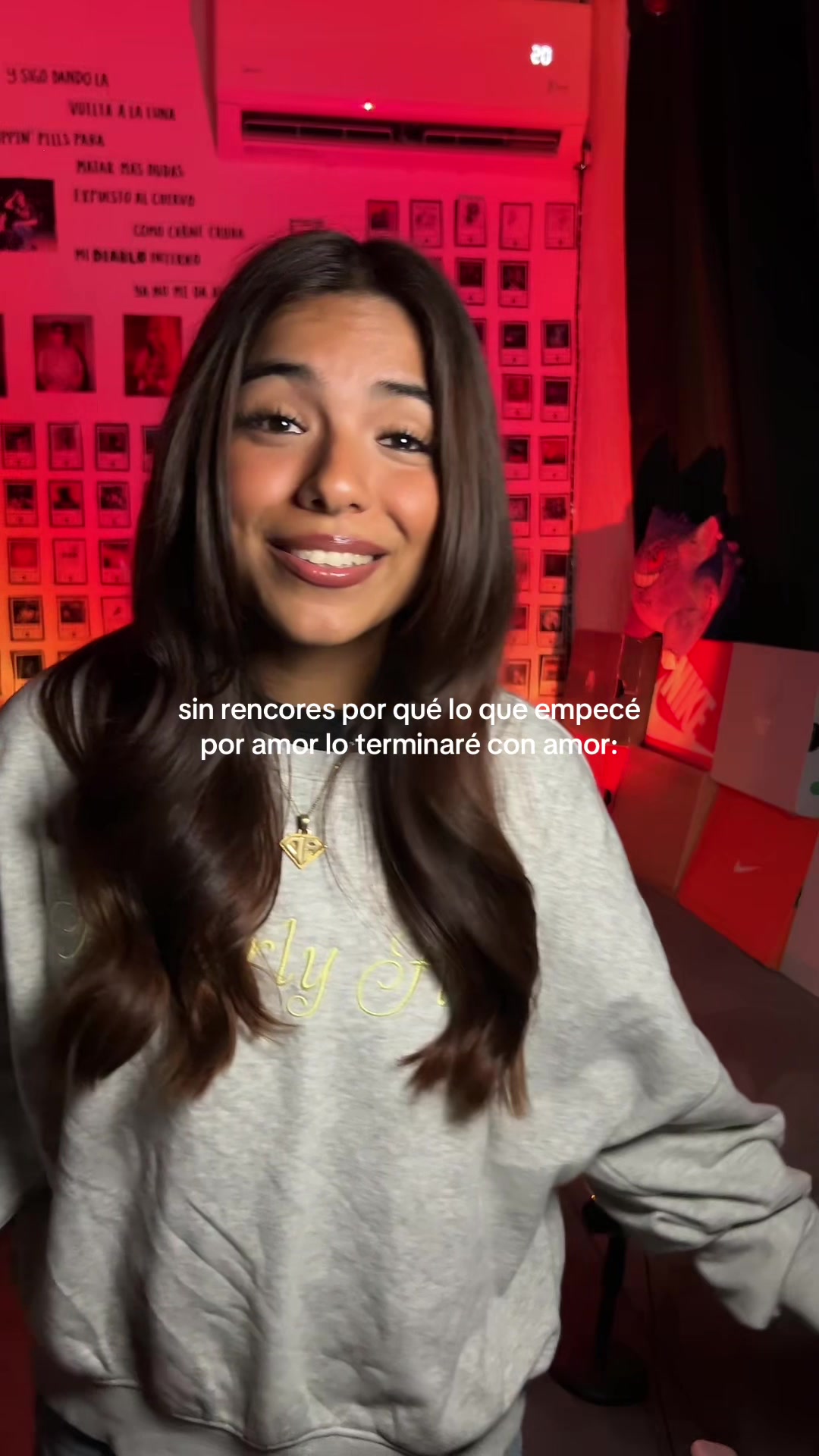 @anissa☾