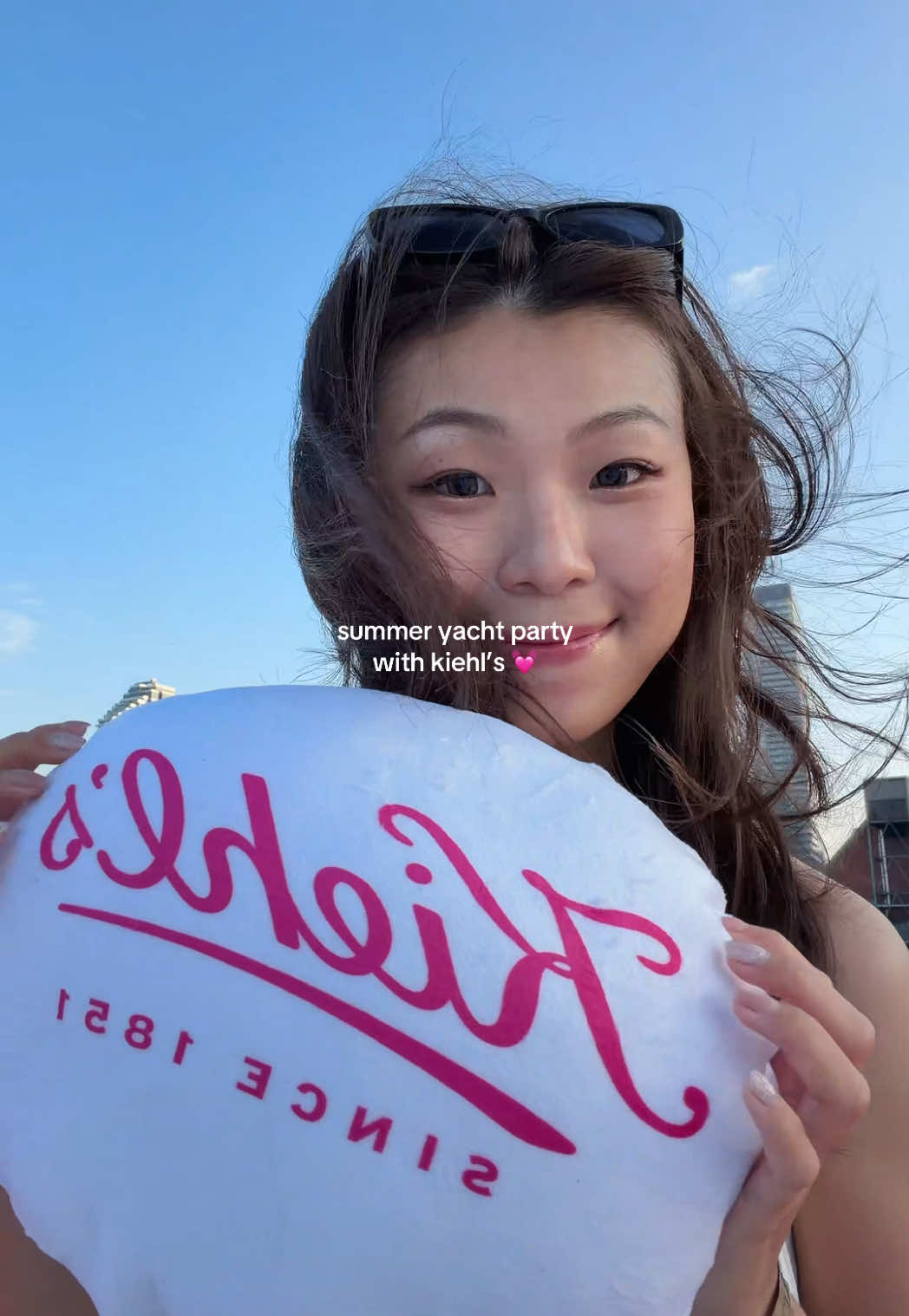 @audrey ౨ৎ