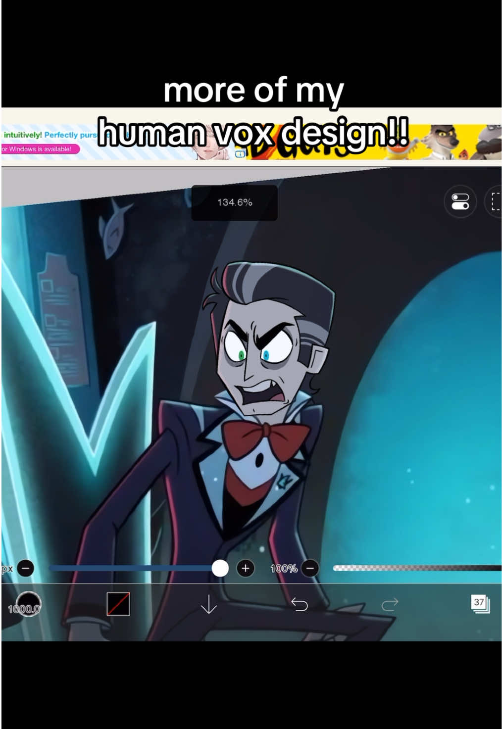 @TrustyScrew