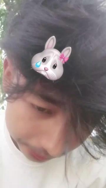 @Ayush 💙🙂