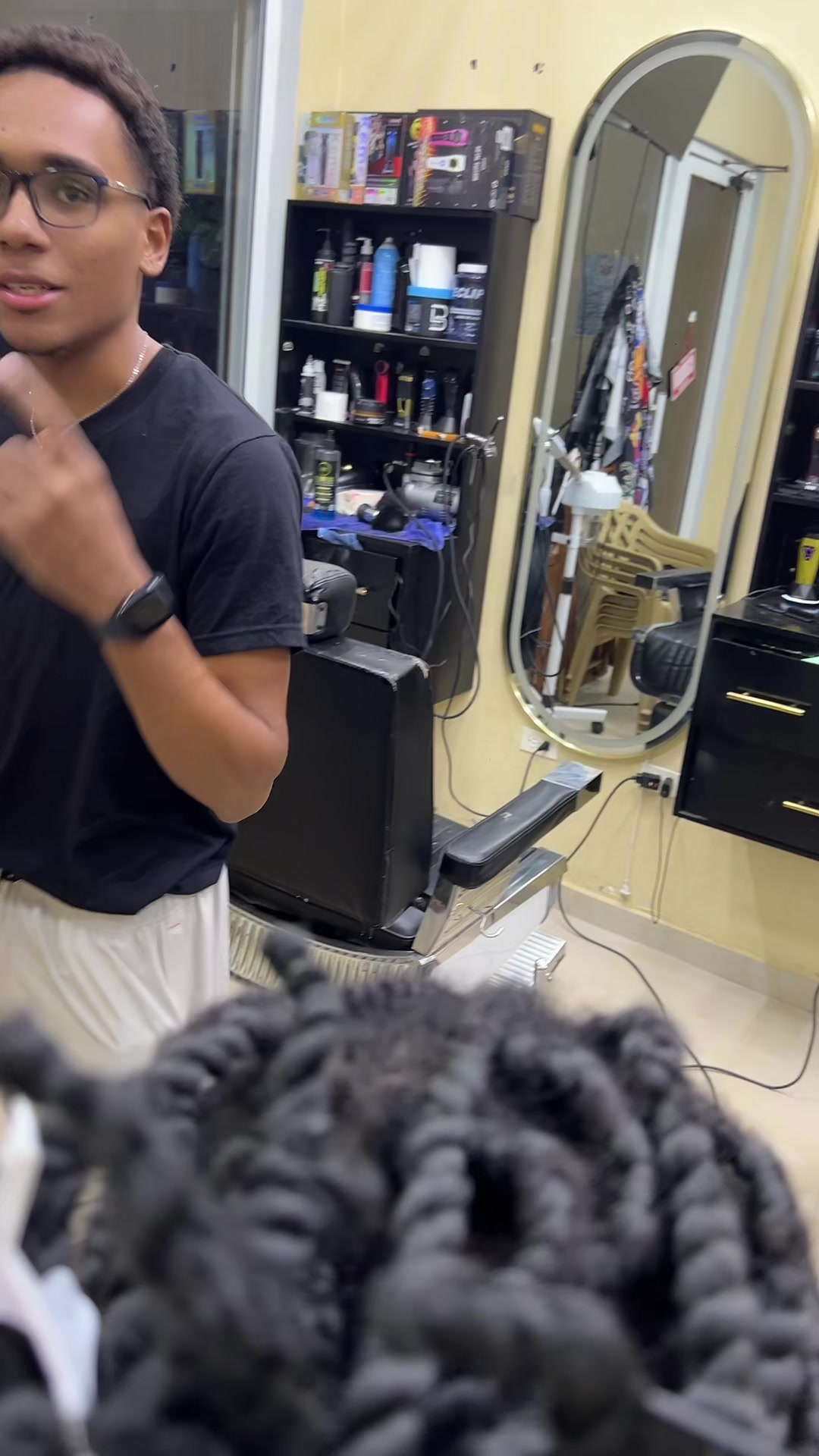 @HenryJ💈💈