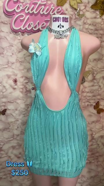 @Couture Closet by Cele💖