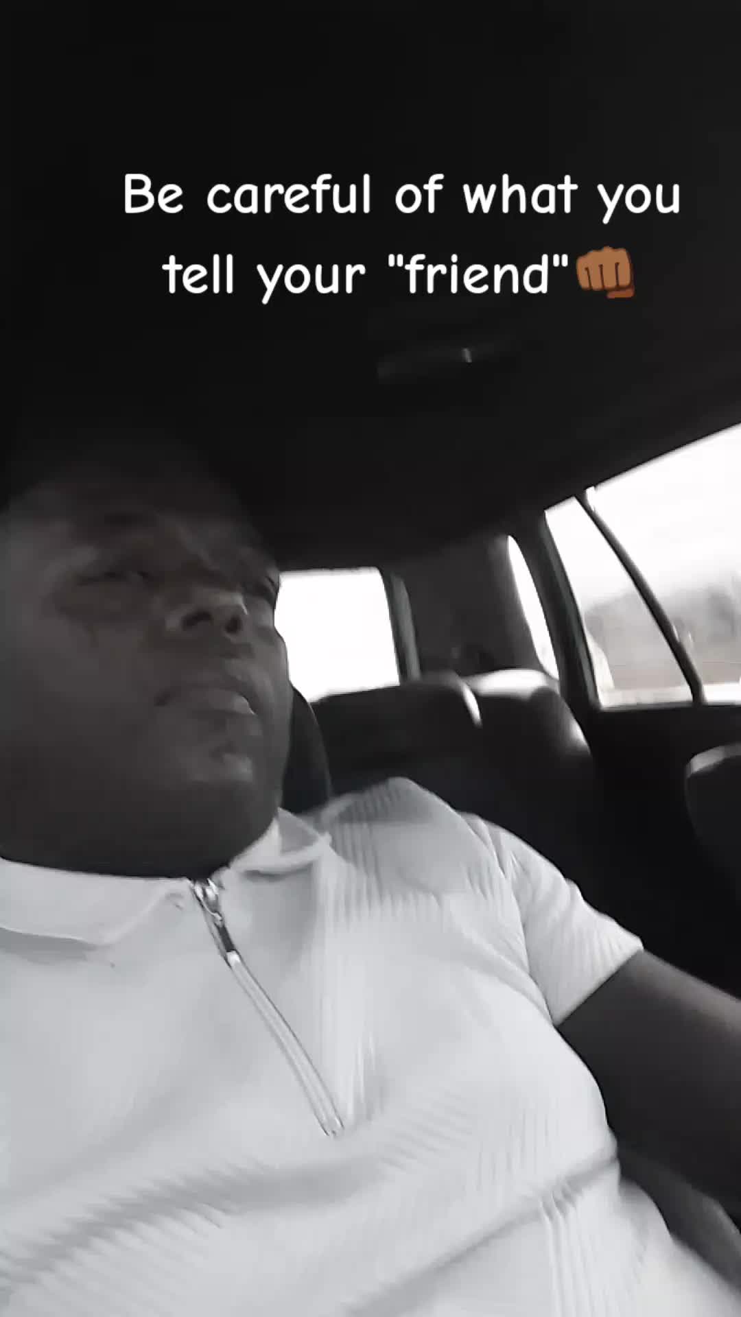 @totoleonjohnson