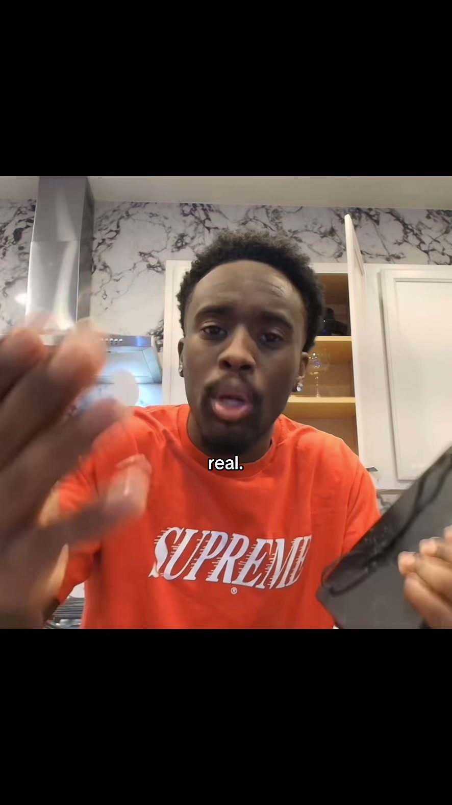 @relatable