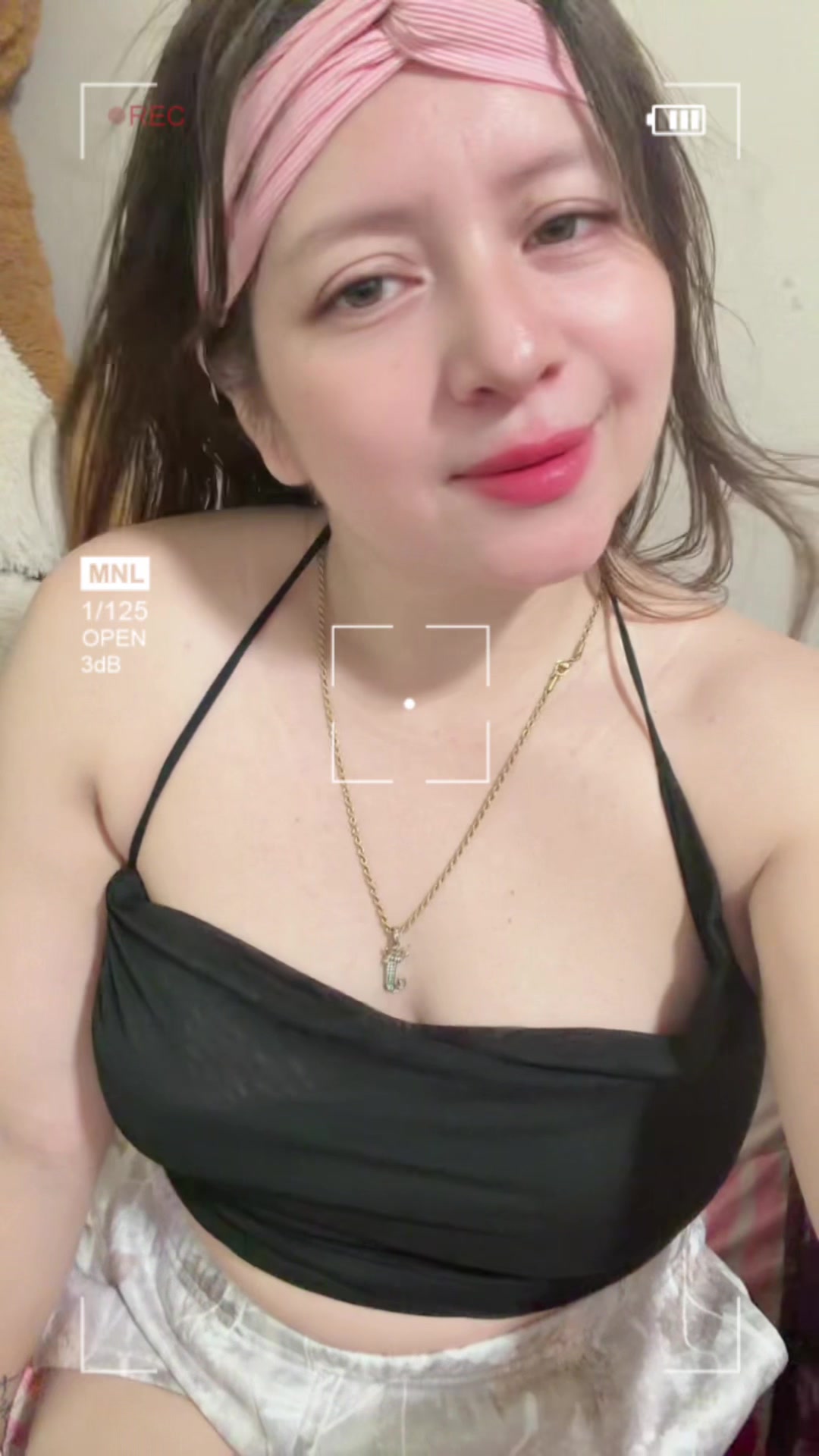 @DANIK