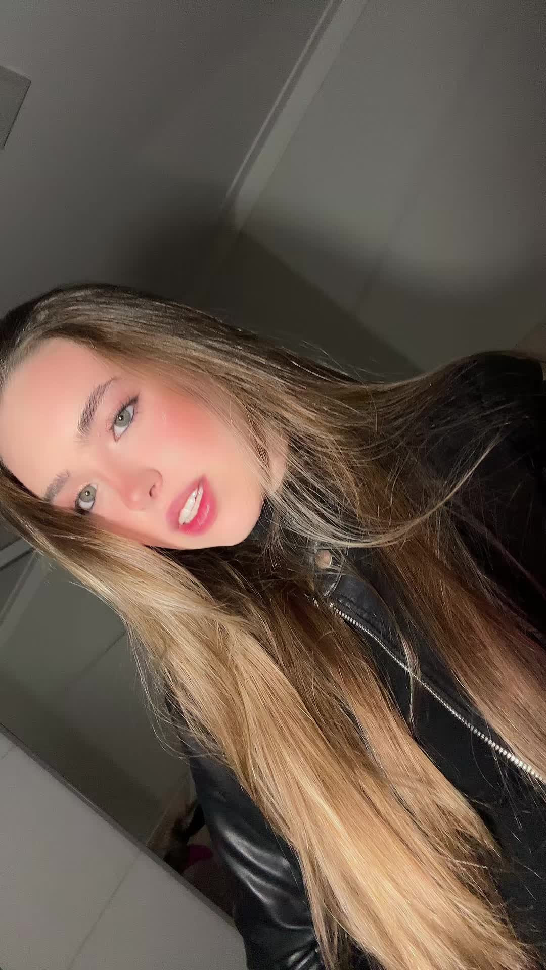 @Ana Luiza Faidiga
