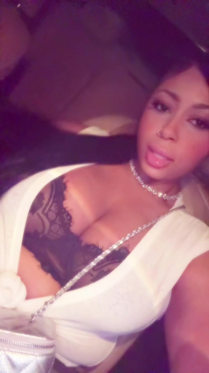 @Aniyah Nicolle