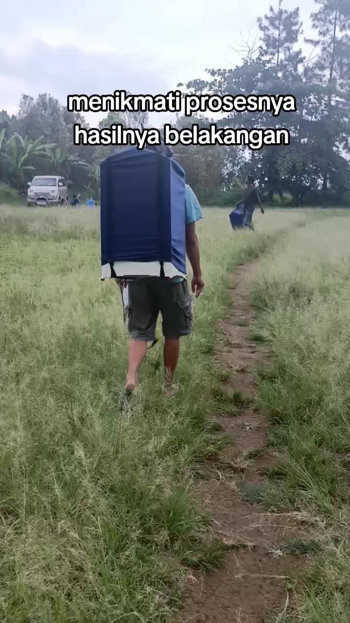 @Yuda Nugraha