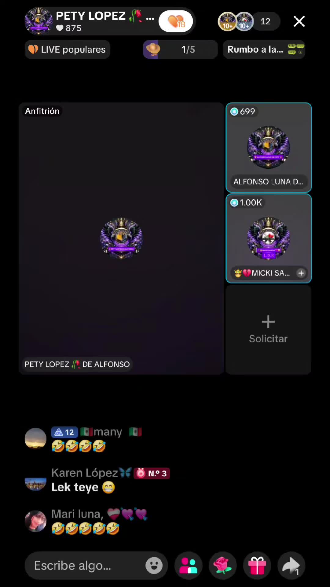 @TIKTOK😱