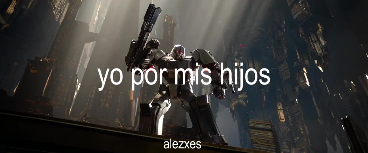 @カlezxes