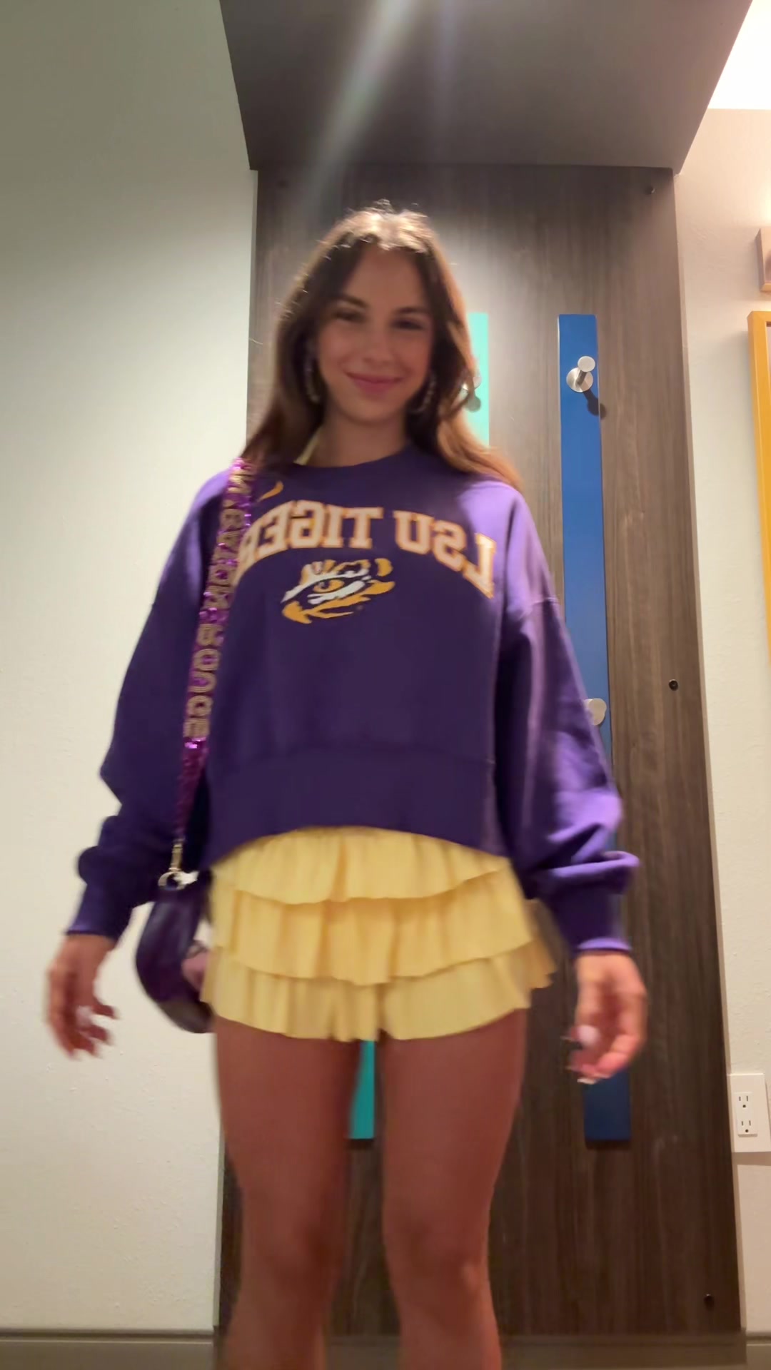@brattygbaby