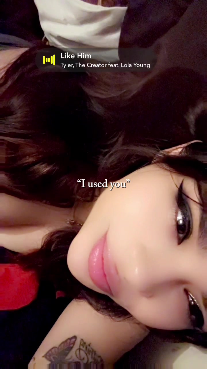 @Mika