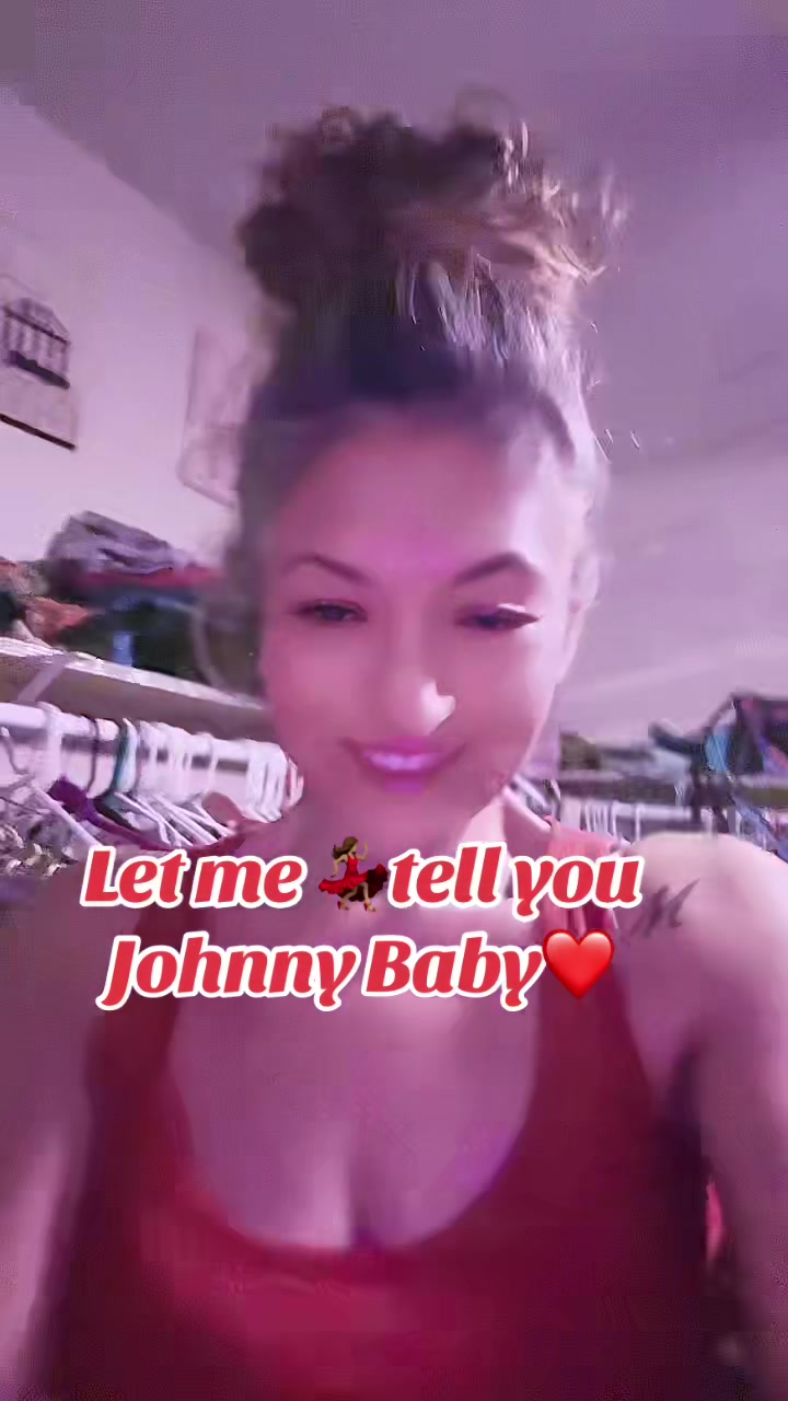 @Nina