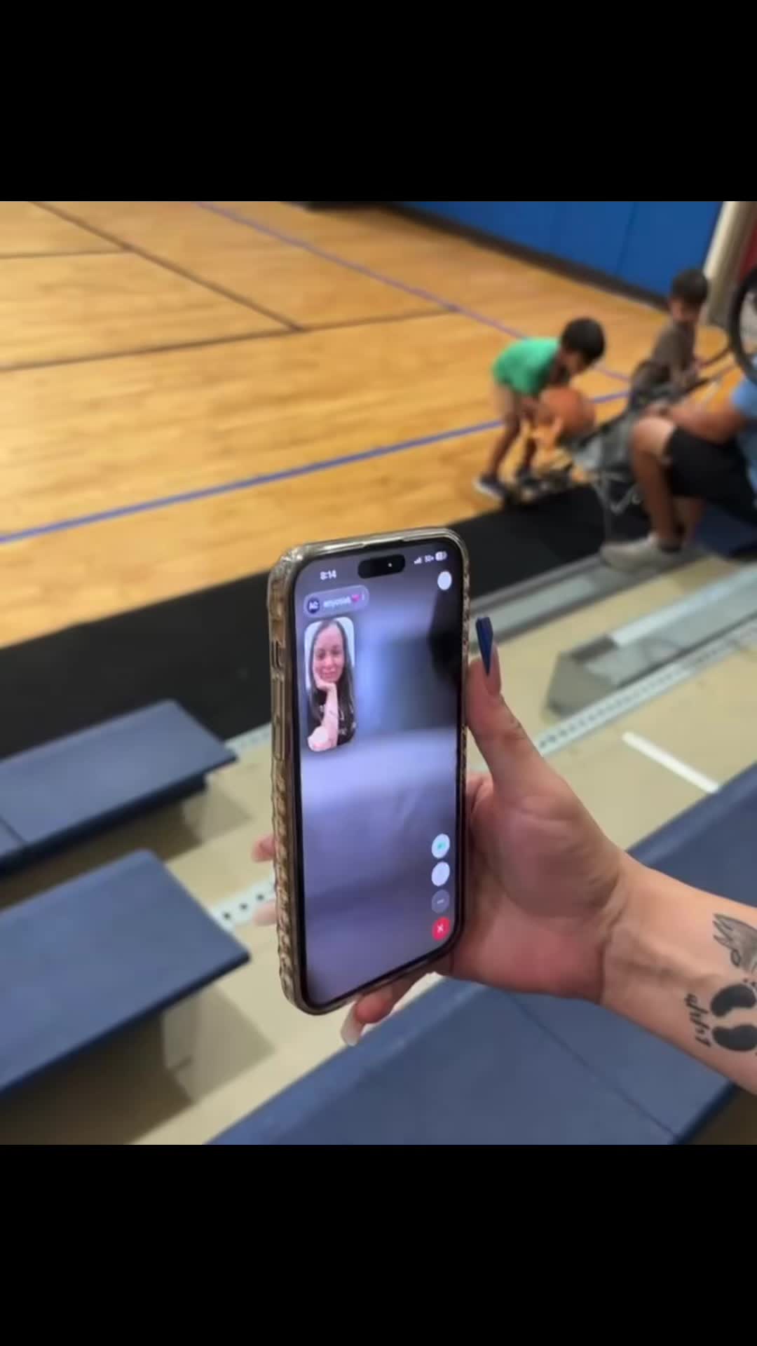 @AmberrReyy