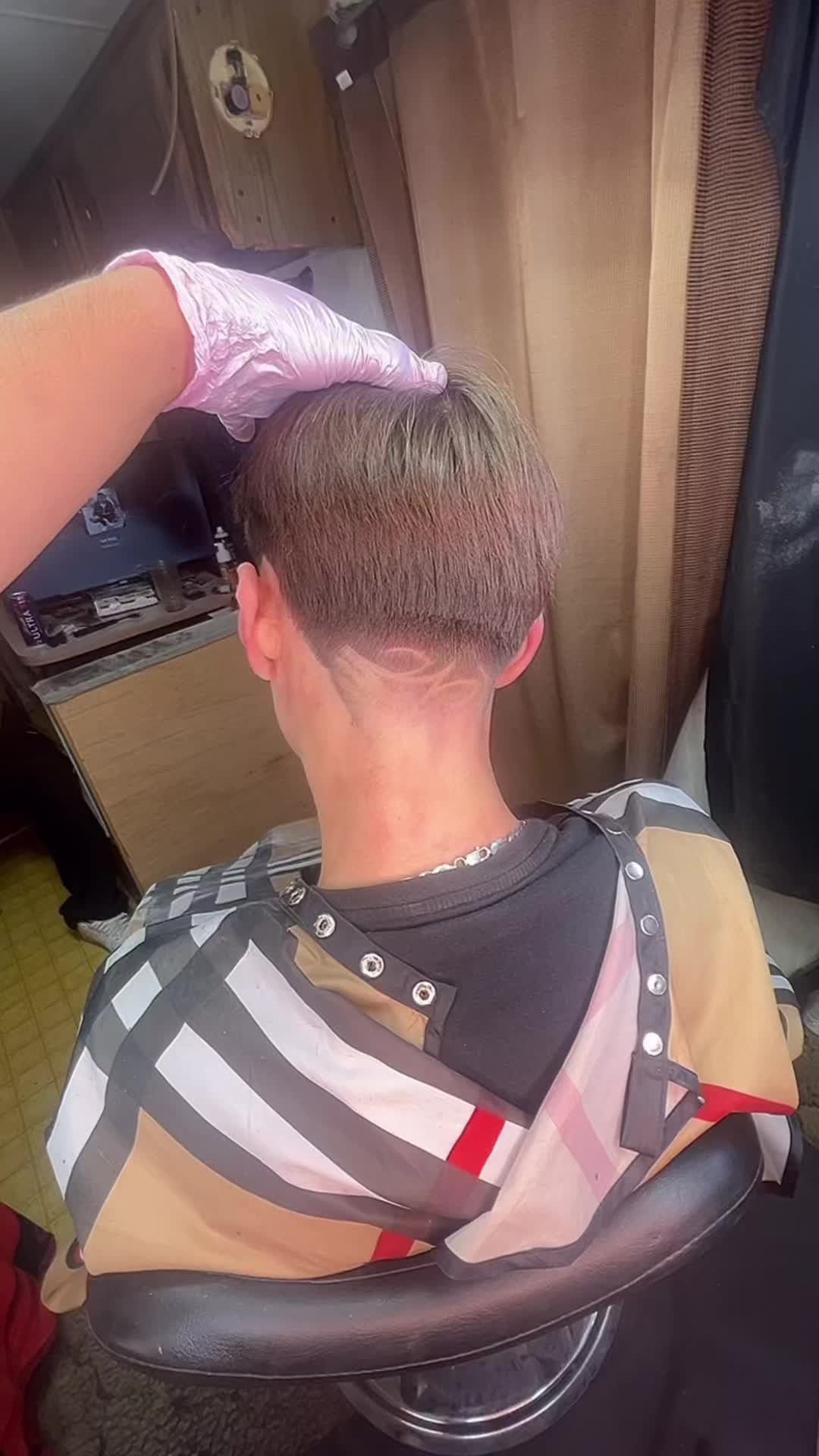 @Chinno.cutz