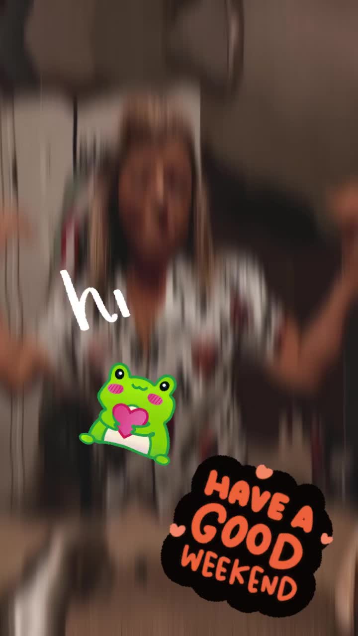 @patriQt 🩷💊🐸 8417-11
