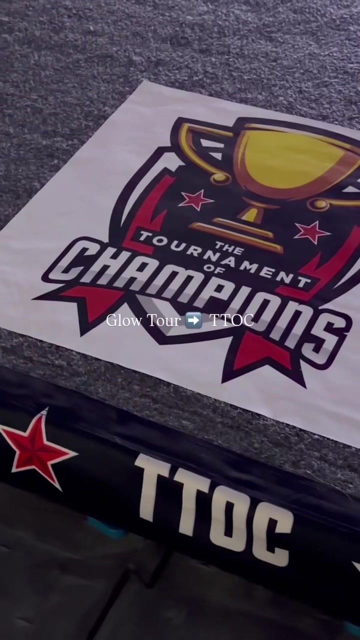 @redlinechampionships