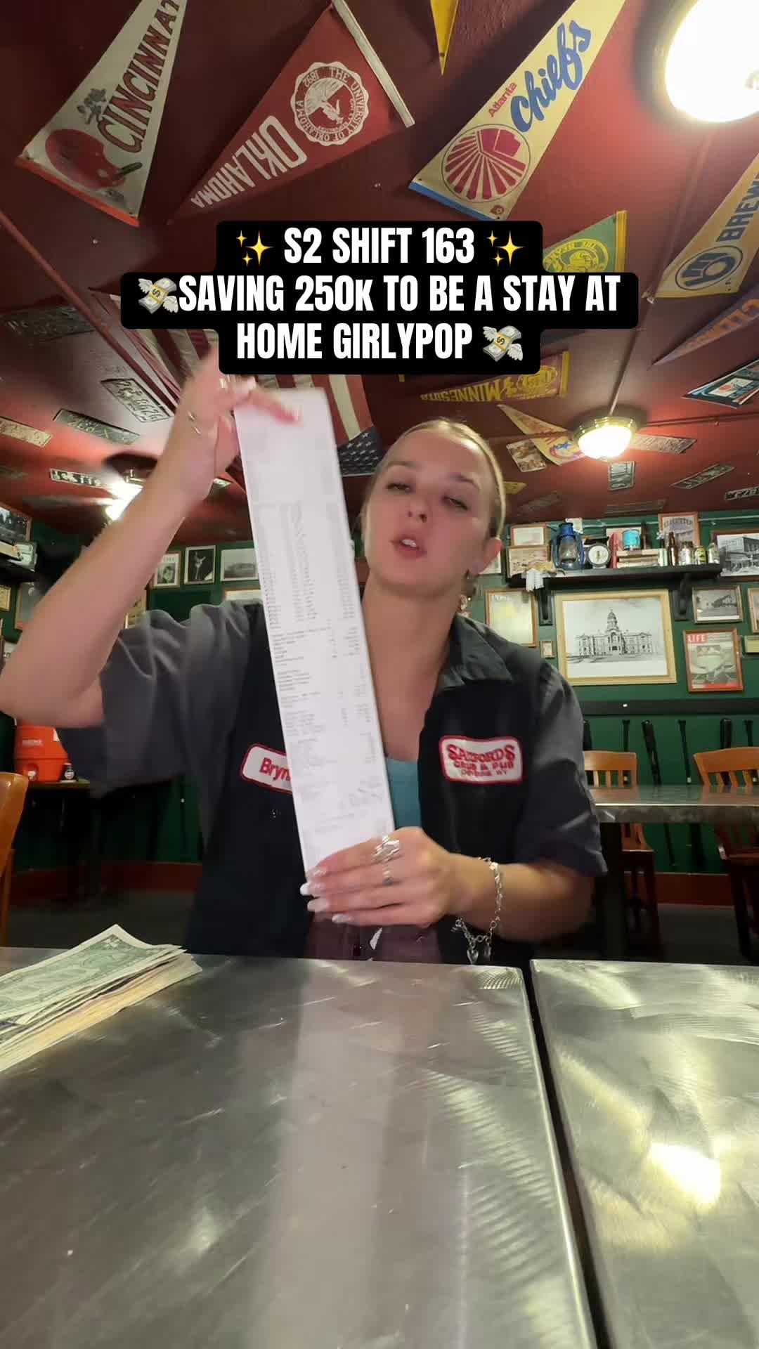 @BrynnleyTaylur_