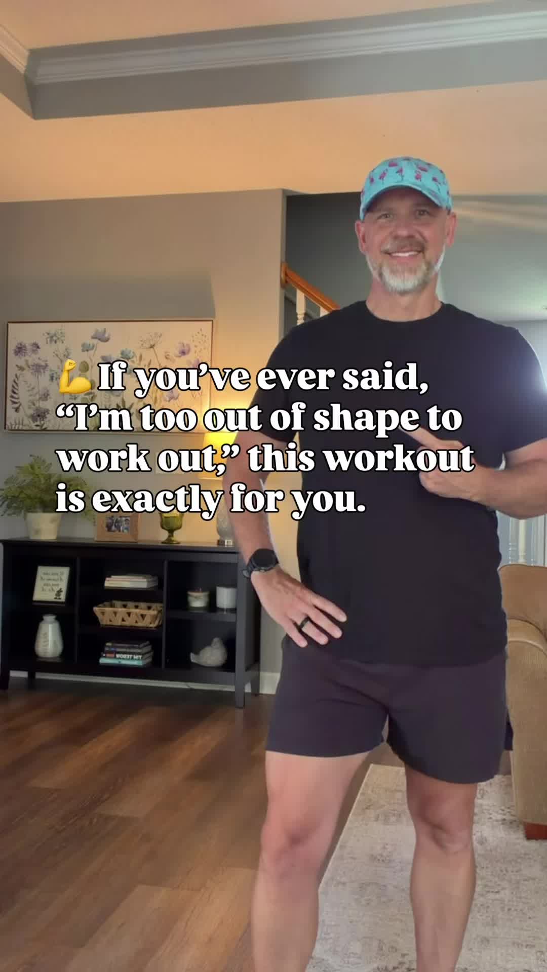 @Coach K Dobbs | Runner 50+