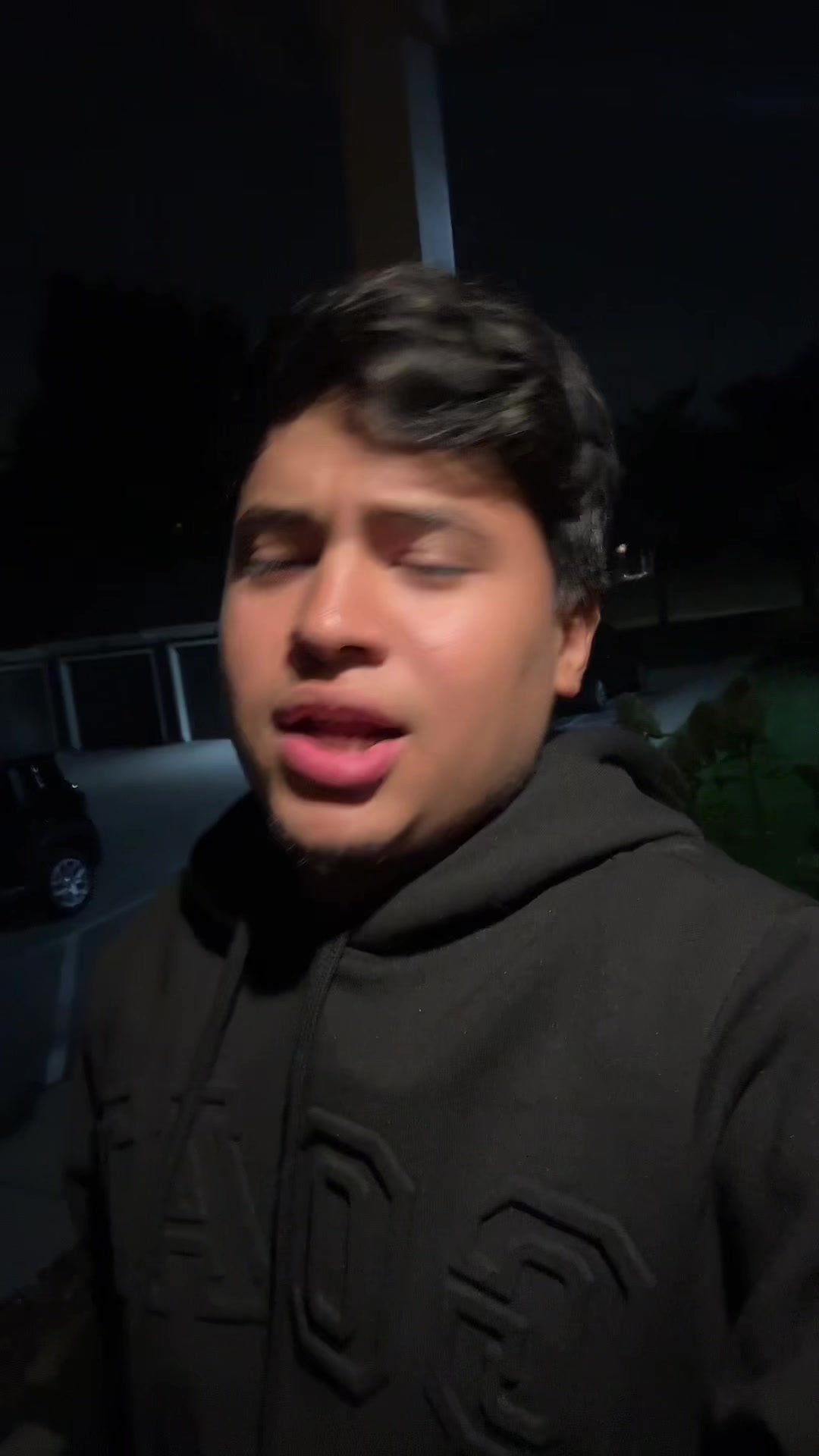 @Johan Tercero