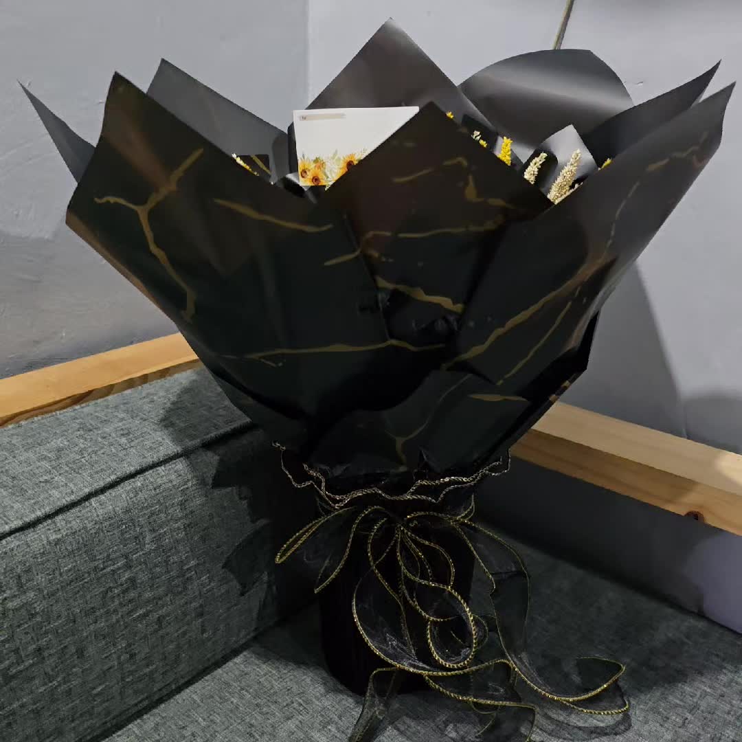 @MiMi