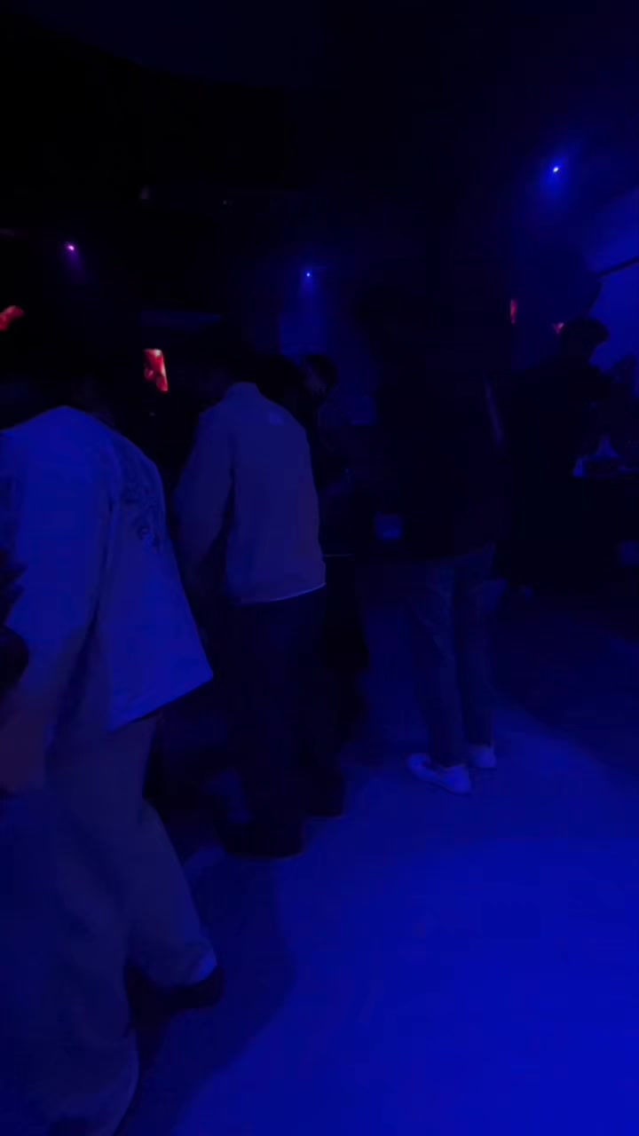 @Rìdêr_🤙👆RUmï♥️🥷
