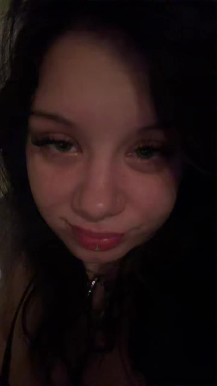 @wtfmadiiii:
