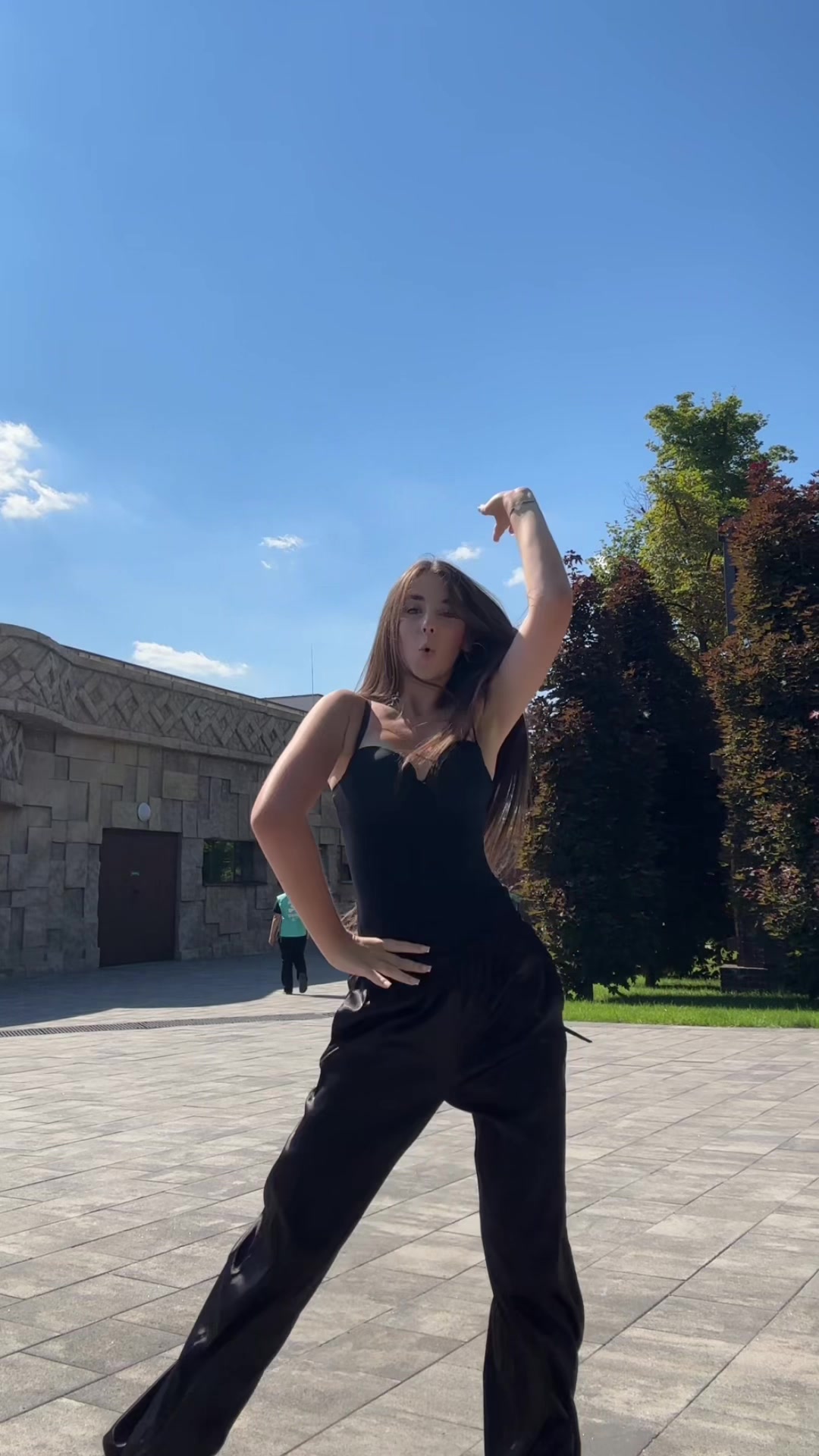 @milanash