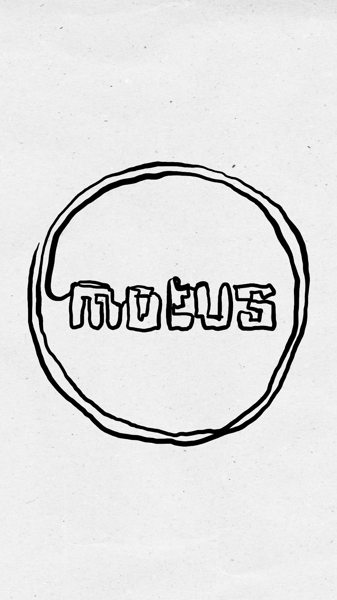 @motus