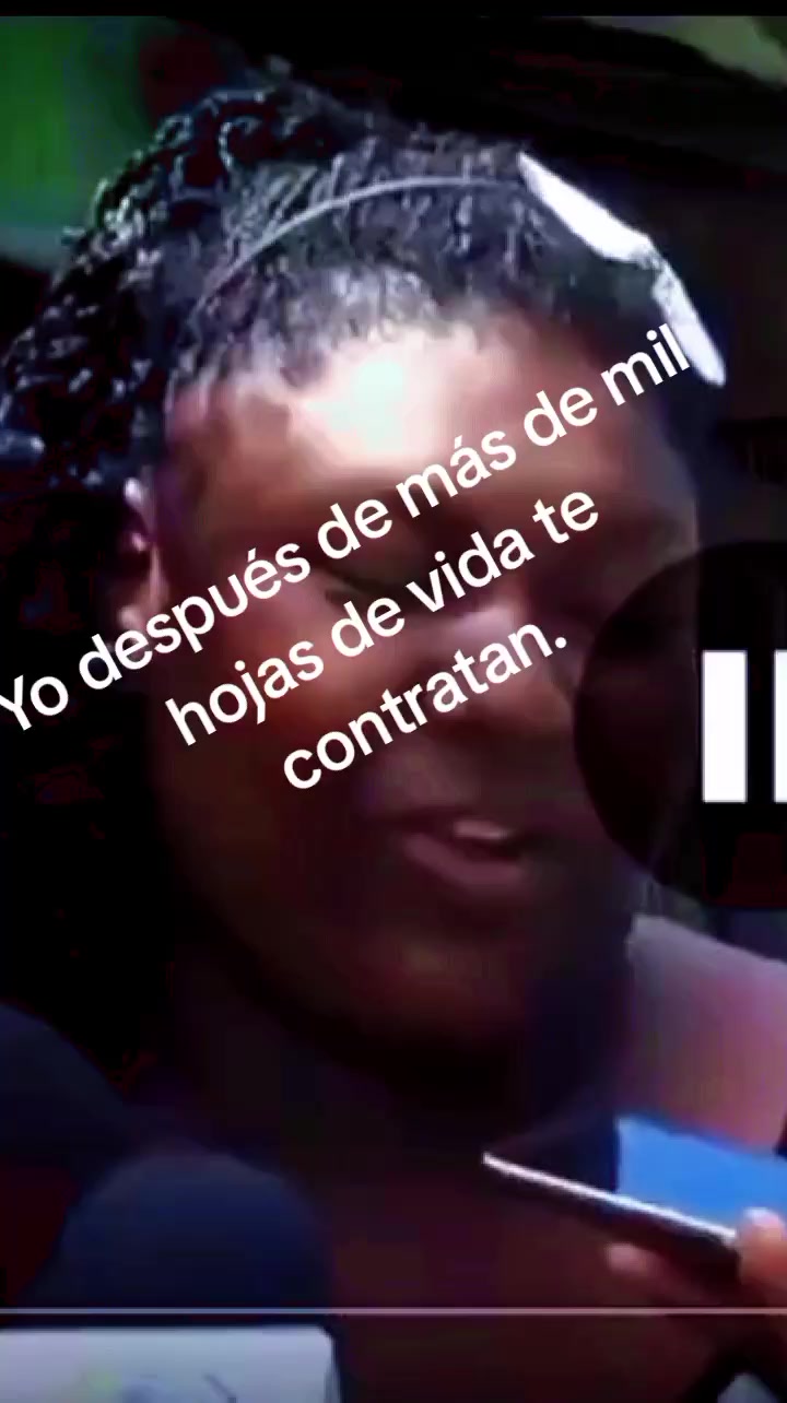 @Maferguepe