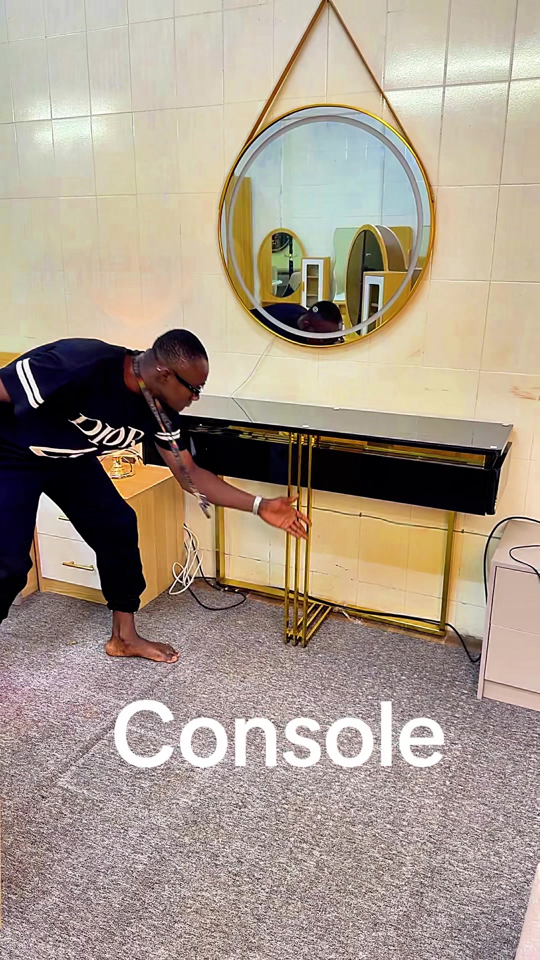 @𝑴𝑬𝑼𝑩𝑳𝑬 𝑷𝑳𝑼𝑺