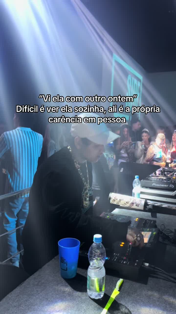 @Pedro Scatolini