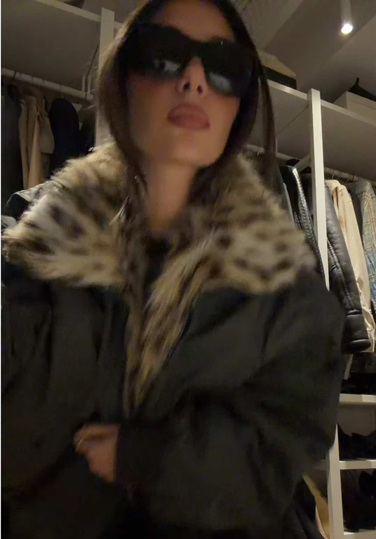 @Gacia