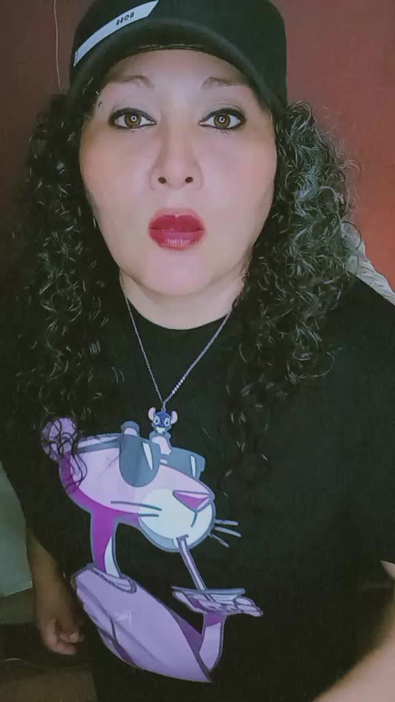 @ɭɑ Տɑղցɑղɑ ꃅƝ🦂♈️💞🌹🧃🦥🩹