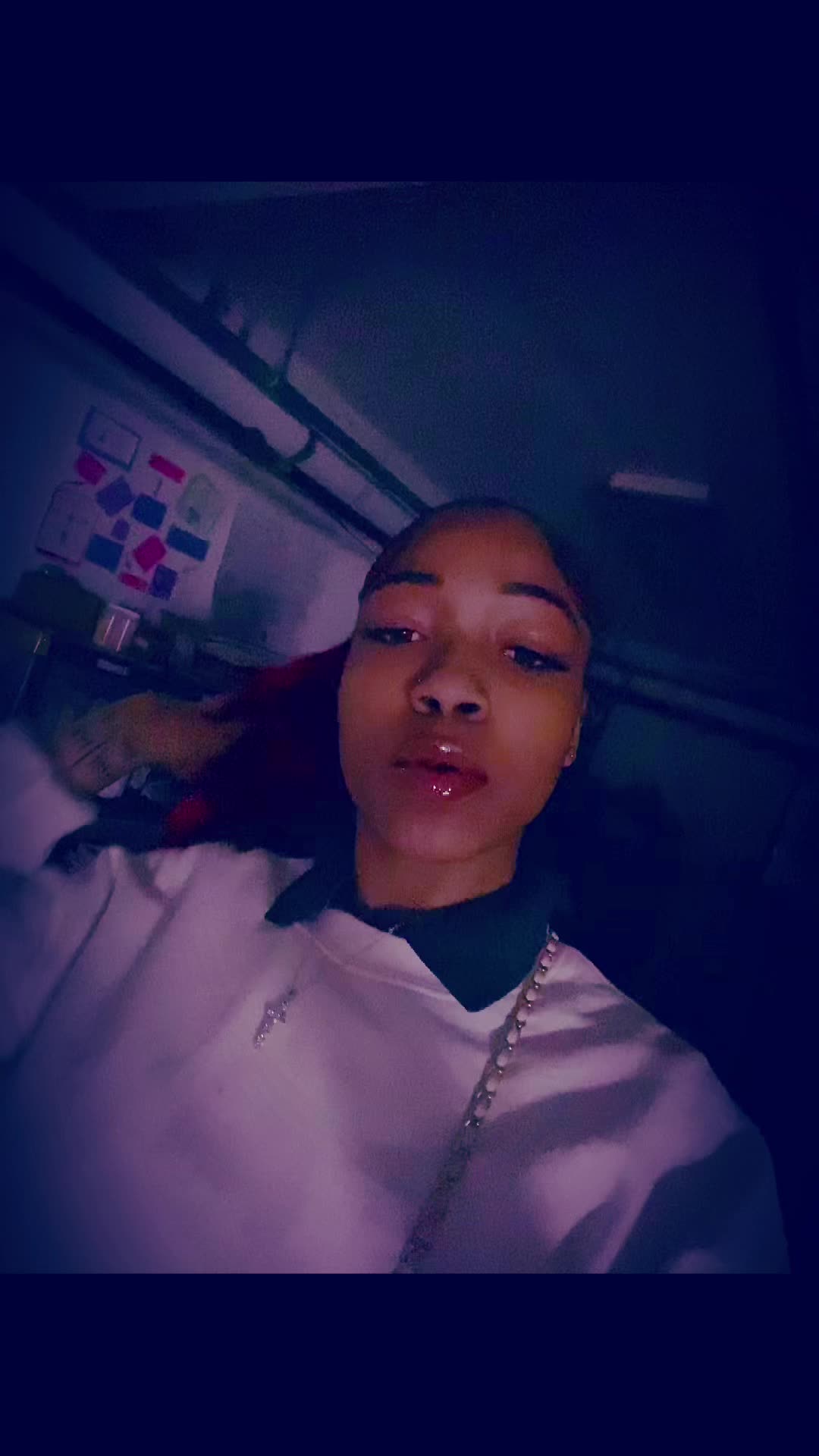 @toptwin