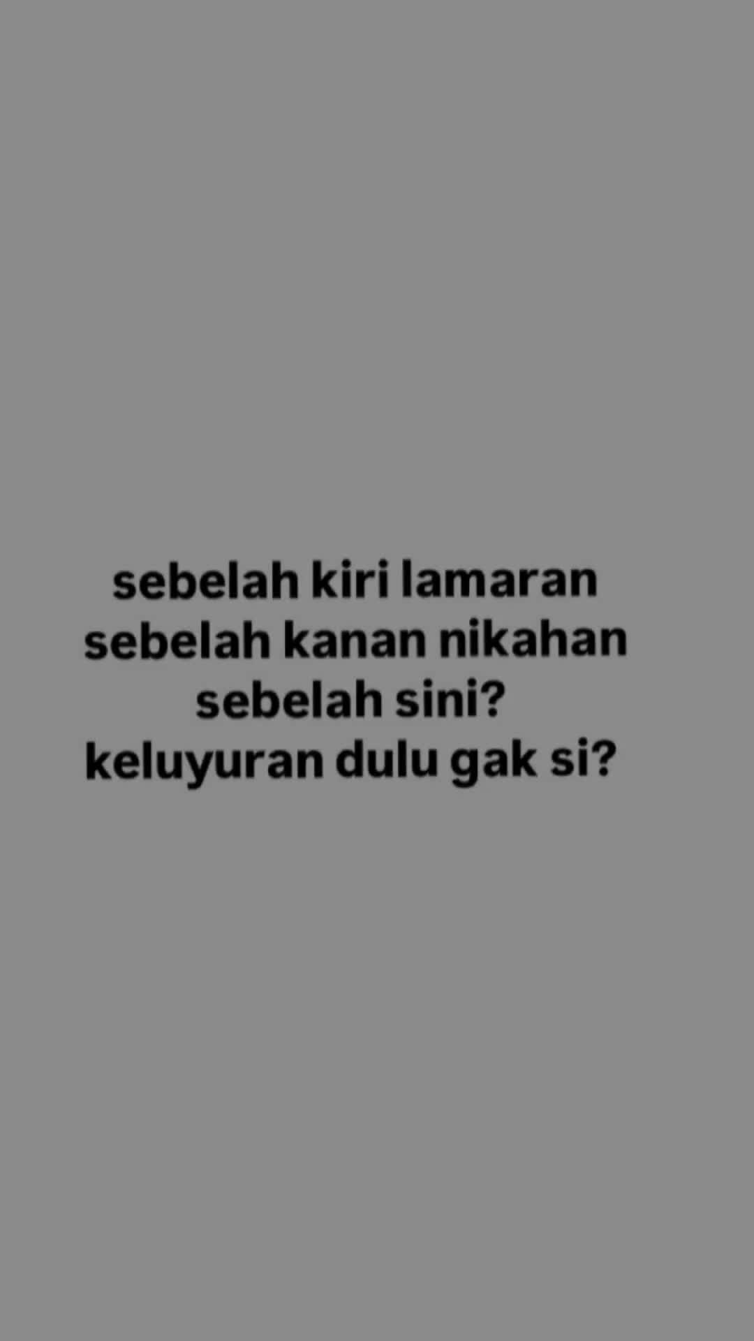 @Artinii