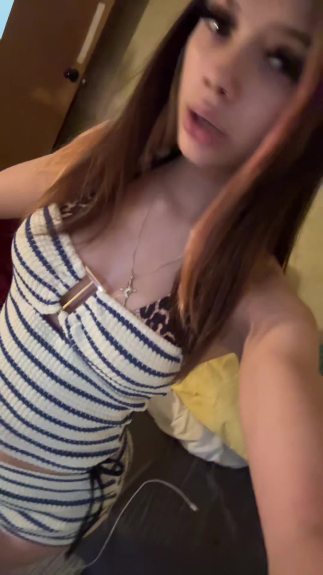 @Angel_llove720
