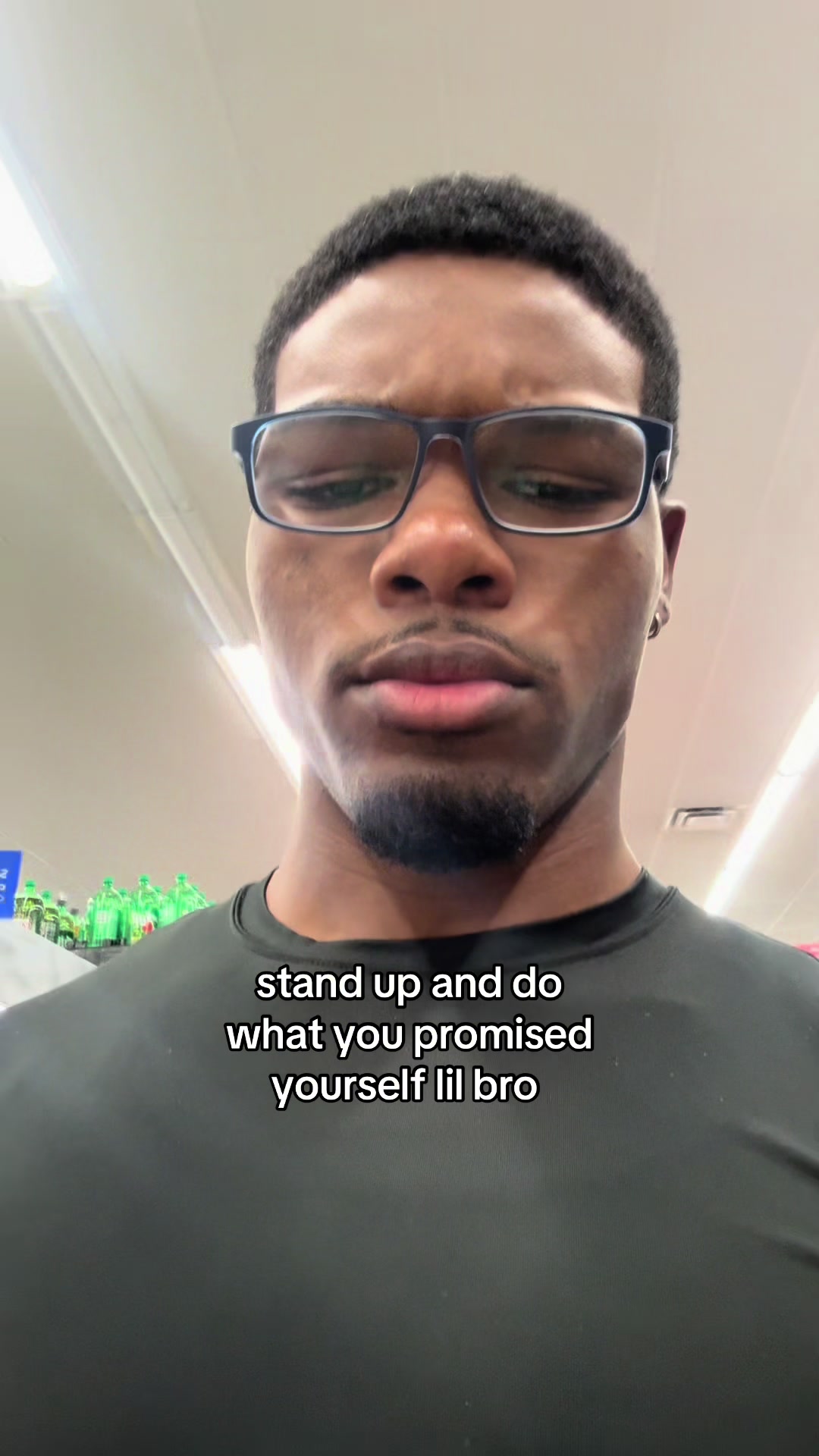 @Banga