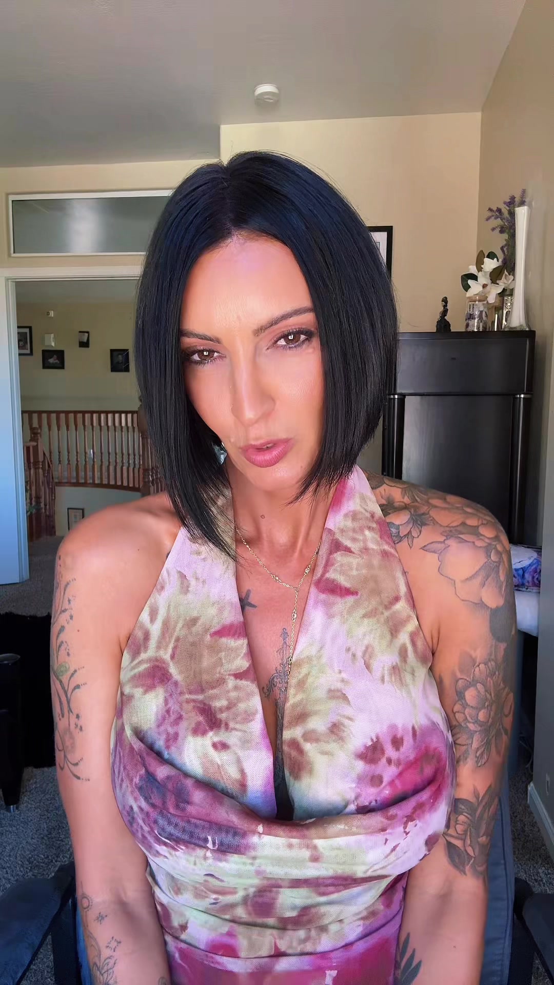 @kristylbellaxo_